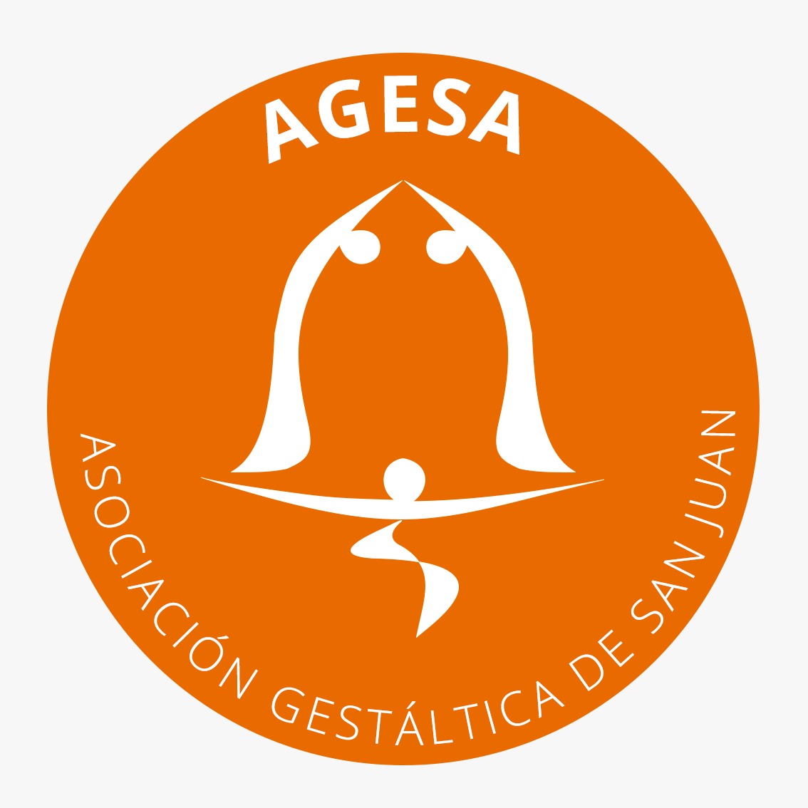 AGESA